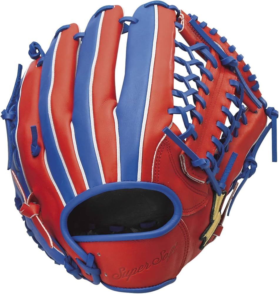 Amazon | SSK(エスエスケイ) 野球 軟式スーパーソフトオール